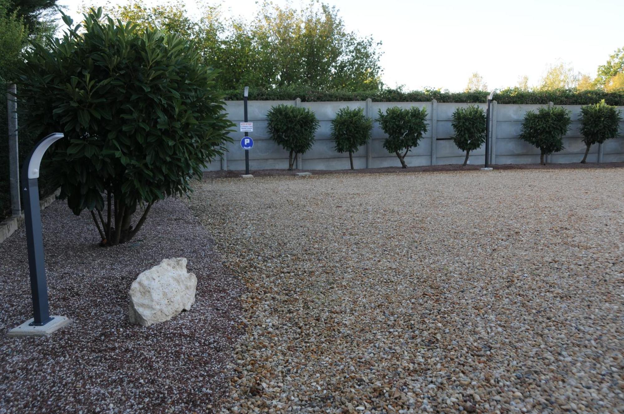Saint-Avertin Maison Chaleureuse A Partager En Famille Ou Amis Villa Eksteriør bilde